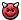 diable