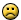 pas_content