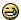 pleure_de_rire