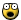 surpris