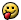 tire_la_langue