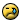 triste